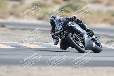 media/Oct-31-2025-CVMA Friday Practice (Fri) [[e9defcbea4]]/3-Racer 2 Practice/Session 5 (Turn 4)/